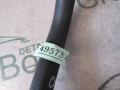 A2515000240 Патрубок (трубопровод, шланг) Mercedes R W251 2006г. - фото №3