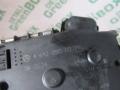 A6420900070 Заслонка дроссельная Mercedes R W251 2006г. - фото №3