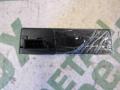 A1648200185 Датчик дождя Mercedes R W251 2007г. - фото №3
