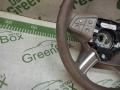 Рулевое колесо без AIR BAG Mercedes R W251 2006г. - фото №2