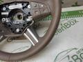 Рулевое колесо без AIR BAG Mercedes R W251 2006г. - фото №4