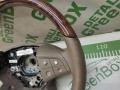 Рулевое колесо без AIR BAG Mercedes R W251 2006г. - фото №5