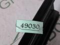 A2516901589 Молдинг стекла двери задней левой наружный Mercedes R W251 2006г. - фото №4