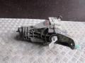 4460310032 Редуктор заднего моста Mercedes R W251 2006г. - фото №5