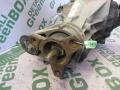 A1643500414 Редуктор заднего моста Mercedes R W251 2007г. - фото №5
