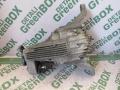 A1643500414 Редуктор заднего моста Mercedes R W251 2007г. - фото №6