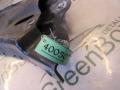 Передняя панель крепления облицовки (телевизор) Mercedes R W251 2006г. - фото №6
