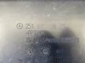 A2518800805 Дождевик Mercedes R W251 2006г. - фото №6