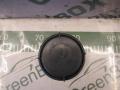 Крышка (заглушка) задняя фары левой Mercedes R W251 2006г. - фото №3