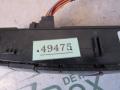 A2518701410 Блок кнопок Mercedes R W251 2006г. - фото №4