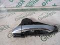 A1647600570 Ручка двери задней наружная левая Mercedes R W251 2006г. - фото №2