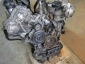 272.967 Двигатель Mercedes R W251 2006г. - фото №3