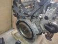 272.967 Двигатель Mercedes R W251 2006г. - фото №4