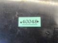 A1645409262 Блок SAM Mercedes ML W164 2006г. - фото №4