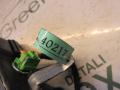 A1648601805 Подушка безопасности боковая (в сиденье) Mercedes R W251 2006г. - фото №4
