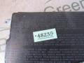 A1648601805 Подушка безопасности боковая (в сиденье) Mercedes R W251 2006г. - фото №4