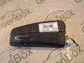 A1648601705 Подушка безопасности боковая (в сиденье) Mercedes R W251 2006г. - фото №2