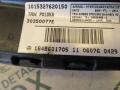 A1648601705 Подушка безопасности боковая (в сиденье) Mercedes R W251 2006г. - фото №3