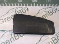A1648601705 Подушка безопасности боковая (в сиденье) Mercedes R W251 2007г. - фото №3