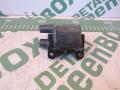 Катушка зажигания Hyundai Getz 2003г. - фото №2