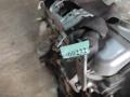 4G93 Двигатель Mitsubishi Space Star 2001г. - фото №8