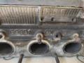 G9GDIDX6 Головка блока Mitsubishi Carisma(DA) 1997г. - фото №6