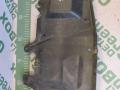 MB955435 Защита двигателя Mitsubishi Carisma(DA) 1997г. - фото №2