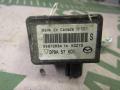 GP9A57KC0 Датчик AIR BAG Mazda CX-7 2011г. - фото №2