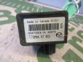 GP9A57KC0 Датчик AIR BAG Mazda CX-7 2011г. - фото №2