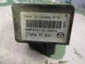GP9A57KC0 Датчик AIR BAG Mazda CX-7 2011г. - фото №2