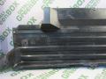 EG2156343 Защита днища Mazda CX-7 2009г. - фото №2