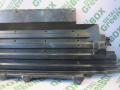 EG2156343 Защита днища Mazda CX-7 2009г. - фото №3
