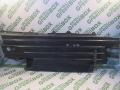 EG2156343 Защита днища Mazda CX-7 2009г. - фото №4