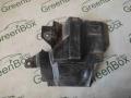 L20656341 Защита двигателя Mazda CX-7 2011г. - фото №2