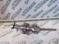 Колонка рулевая Mazda CX-7 2009г. - фото №4