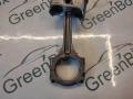 Шатун Mazda CX-7 2009г. - фото №2