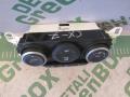 K1900EH66 Блок управления климатической установкой Mazda CX-7 2011г. - фото №2