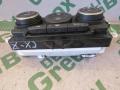K1900EH66 Блок управления климатической установкой Mazda CX-7 2011г. - фото №3