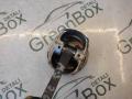 Шатун Mazda Mazda 3 (BK) 2005г. - фото №5