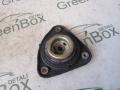 Опора переднего амортизатора Mazda Mazda 3 (BK) 2005г. - фото №2