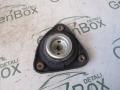 Опора переднего амортизатора Mazda Mazda 3 (BK) 2005г. - фото №2