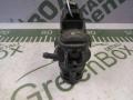 8603102451 Насос омывателя Mazda Mazda 3 (BK) 2005г. - фото №2