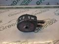 Теплообменник масляного фильтра Mazda Mazda 3 (BK) 2005г. - фото №3
