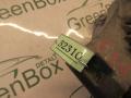A3TG1391A Генератор Mazda Mazda 3 (BK) 2005г. - фото №5