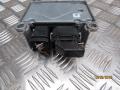 BP4K57K30B Блок AirBag Mazda Mazda 3 (BK) 2005г. - фото №2