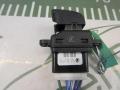 B32H66370 Кнопка стеклоподъемника Mazda Mazda 3 (BK) 2005г. - фото №2