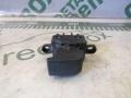 B32H66370 Кнопка стеклоподъемника Mazda Mazda 3 (BK) 2005г. - фото №2