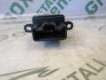 B32H66370 Кнопка стеклоподъемника Mazda Mazda 3 (BK) 2005г. - фото №3