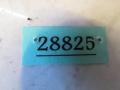 B32H66370 Кнопка стеклоподъемника Mazda Mazda 3 (BK) 2005г. - фото №4