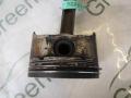 Поршень Mazda Mazda 3 (BK) 2005г. - фото №3